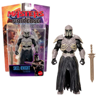 433221-master-of-the-universe-core-figure-skel-knight