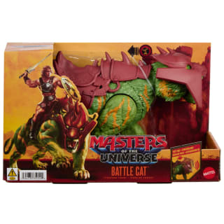 433222-master-of-the-universe-battle-cat-2