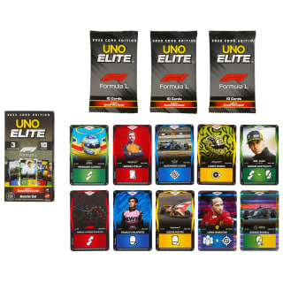 433223-uno-elite-f1-booster-2