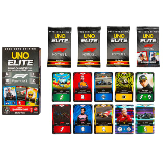 433224-uno-elite-f1-starter-pack-2