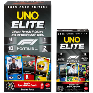 433224-uno-elite-f1-starter-pack