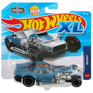 433225-hot-wheels-xl-vehicle-2