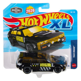 433225-hot-wheels-xl-vehicle-3