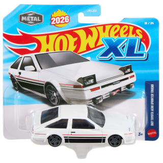 433225-hot-wheels-xl-vehicle-5