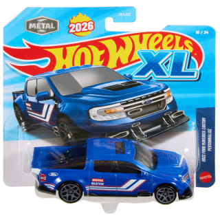 433225-hot-wheels-xl-vehicle