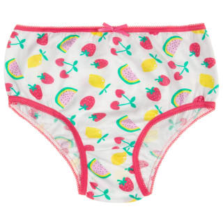 433226-kids-8-pack-briefs-fruits-2