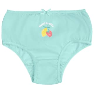 433226-kids-8-pack-briefs-fruits-4