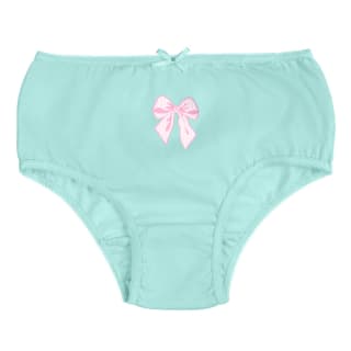 433227-kids-8-pack-briefs-bow-4