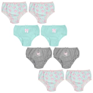 433227-kids-8-pack-briefs-bow-group