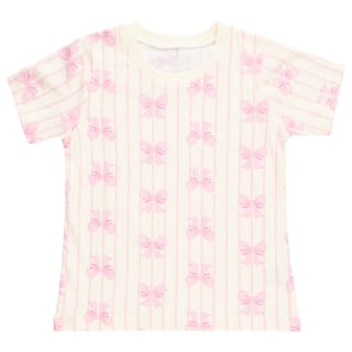 433231-younger-kids-short-pjs-bow-21