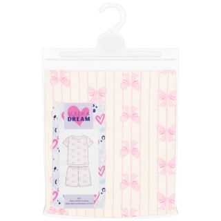 433231-younger-kids-short-pjs-bow