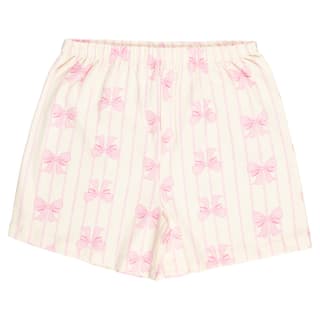 433231-younger-kids-short-pjs-bow1
