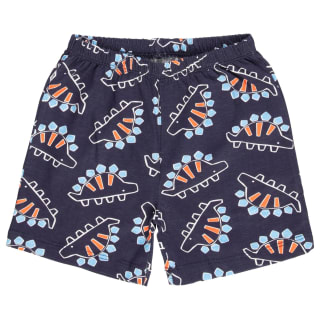 433233-toddler-kids-short-pjs-dino-club-21