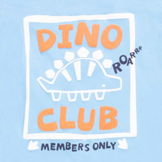 433233-toddler-kids-short-pjs-dino-club-3