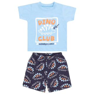 433233-toddler-kids-short-pjs-dino-club