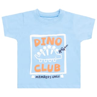 433233-toddler-kids-short-pjs-dino-club1