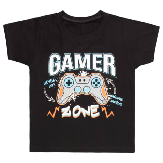 433234-younger-kids-short-pjs-gamer-zone-21