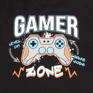 433234-younger-kids-short-pjs-gamer-zone-3