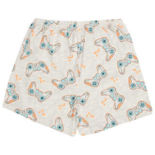 433234-younger-kids-short-pjs-gamer-zone1