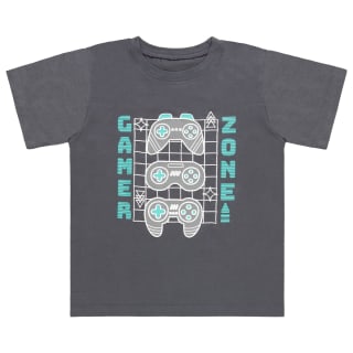 433235-older-kids-short-pjs-game-zone-21