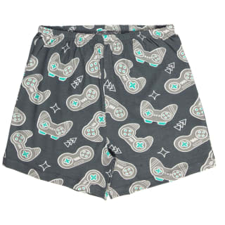 433235-older-kids-short-pjs-game-zone-3