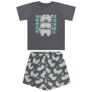 433235-older-kids-short-pjs-game-zone