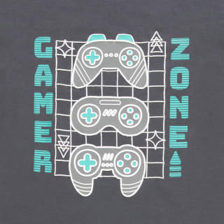 433235-older-kids-short-pjs-game-zone1