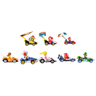 433240-hot-wheels-mario-diecast-bundle-pack-2