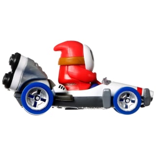 433240-hot-wheels-mario-diecast-bundle-pack