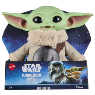 433241-star-wars-the-mandalorian-and-the-grogu
