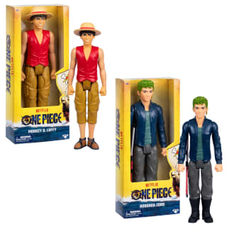 433292-one-piece-action-figure-group
