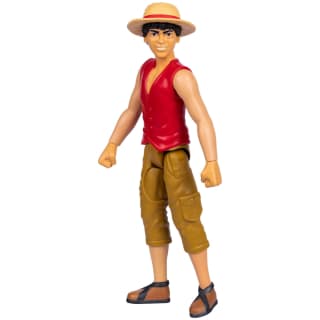 433292-one-piece-action-figure-monkey-d-luffy-4