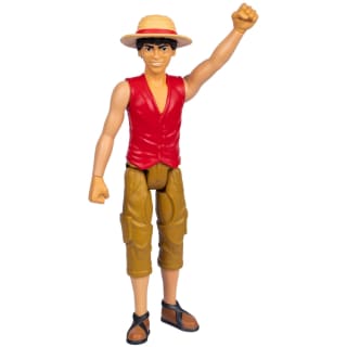 433292-one-piece-action-figure-monkey-d-luffy