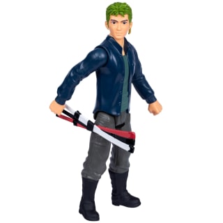 433292-one-piece-action-figure-roronoa-zoro-2