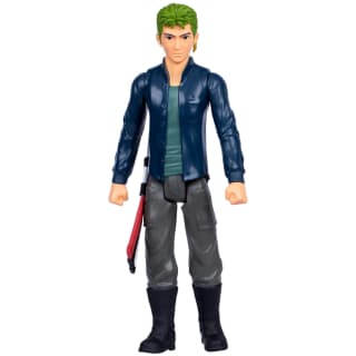 433292-one-piece-action-figure-roronoa-zoro-4