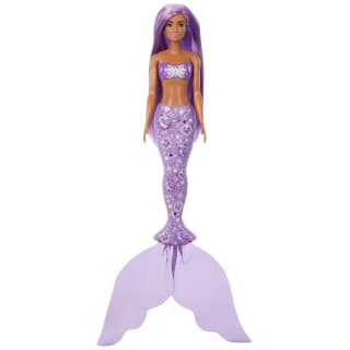 433296-barbie-colour-reveal-mermaid-2