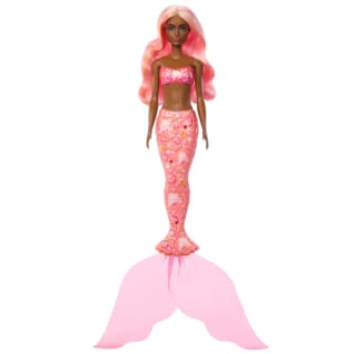 433296-barbie-colour-reveal-mermaid-4