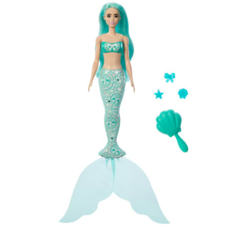 433296-barbie-colour-reveal-mermaid-5