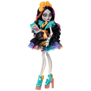 433299-monster-high-skelita-2