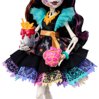 433299-monster-high-skelita-3