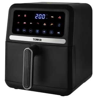 433324-tower-5l-digital-air-fryer-10