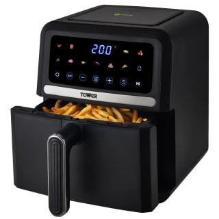 433324-tower-5l-digital-air-fryer-11