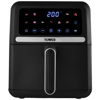 433324-tower-5l-digital-air-fryer-12