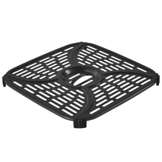 433324-tower-5l-digital-air-fryer-14