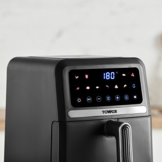 433324-tower-5l-digital-air-fryer-3