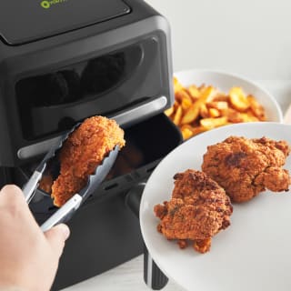 433324-tower-5l-digital-air-fryer-7