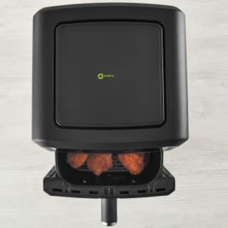 433324-tower-5l-digital-air-fryer-8