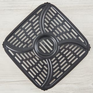 433324-tower-5l-digital-air-fryer-9