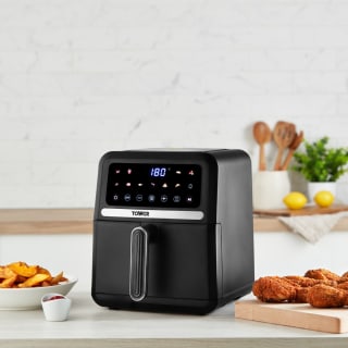 433324-tower-5l-digital-air-fryer