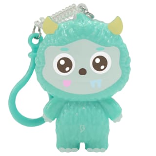 433357-slimy-boo-keychain-green-2